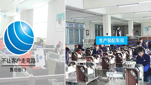 (do)܉ʽI(y)ƽ_(ti)ИI(y)(yu)