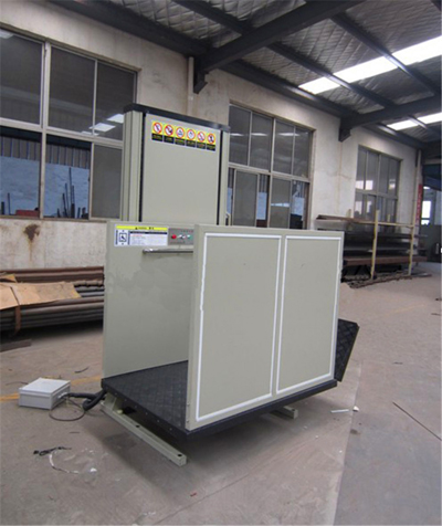 殘疾人液壓升降機(jī) 殘疾人液壓升降機(jī)