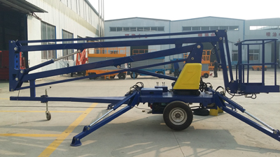 液壓升降機(jī) 液壓升降機(jī)