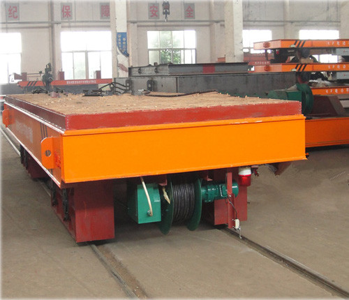 液壓升降平臺 液壓升降平臺