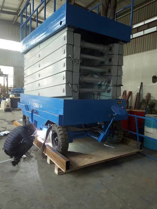 Һ�������C