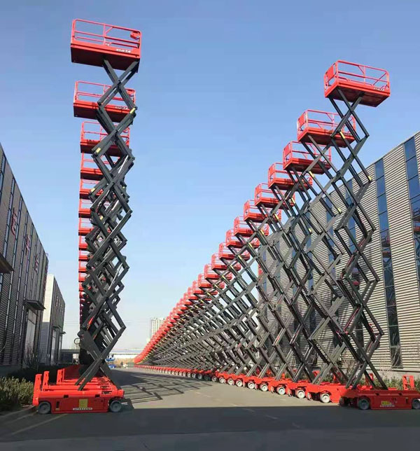 自行走液壓升降機 (4).jpg 自行走液壓升降機 (4).jpg