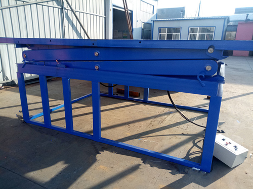 Һ������ƽ�_