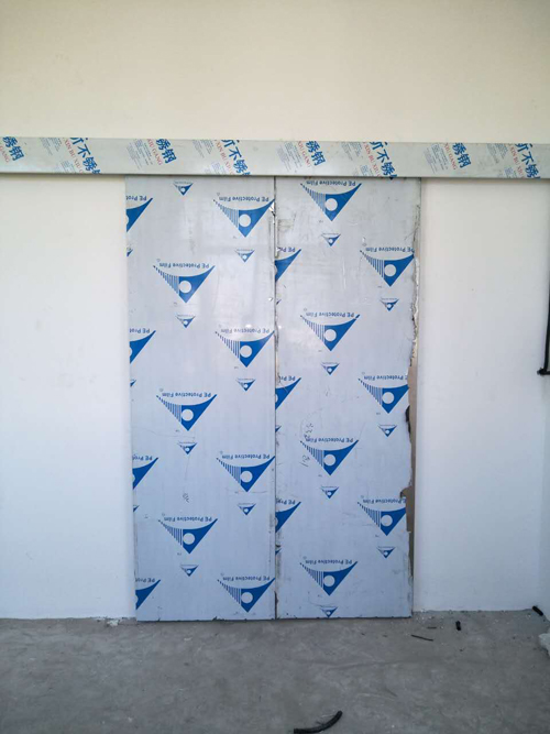 ��܉ʽҺ������؛��