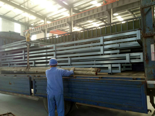 朗lʽҺ������؛��