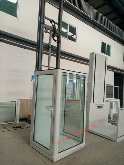 �����˟o�ϵKҺ�������C