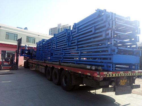 ��܉ʽҺ������ƽ�_