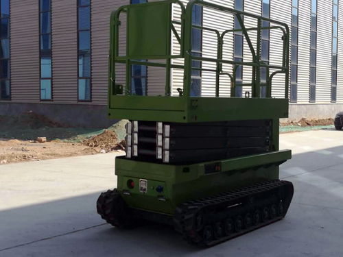 �Ď�ʽҺ�������C