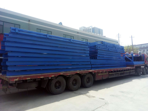 液壓升降機 液壓升降機