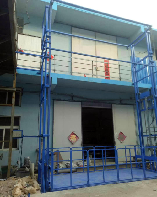 Һ������ƽ�_(t��i)