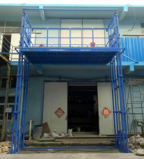 ��(d��o)܉朗lҺ������ƽ�_(t��i)