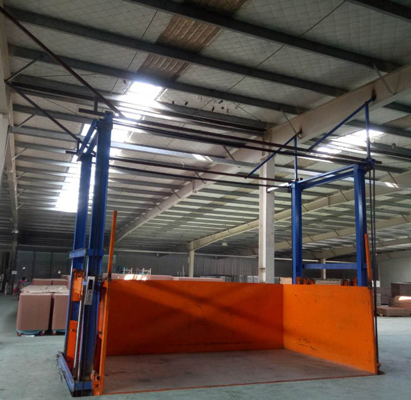 Һ�������C