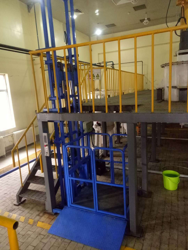 ��܉ʽҺ������ƽ�_