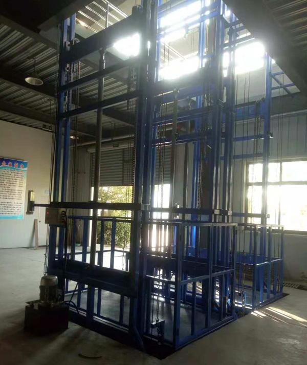 ��܉ʽҺ������؛��