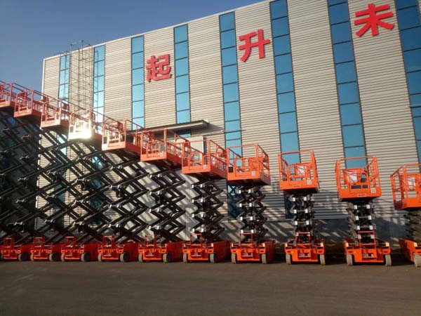 ����ʽҺ�������C(j��)