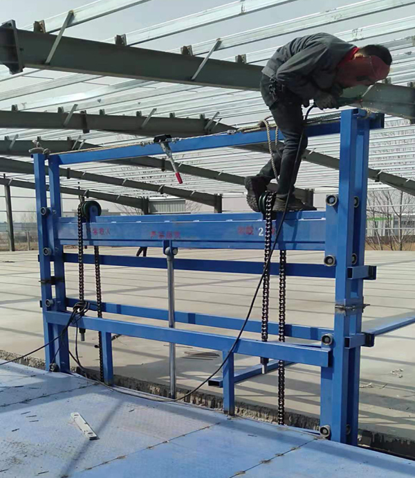 Һ�������C(j��)���b�D