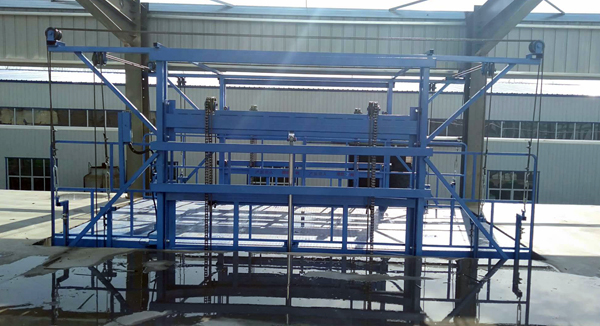 ��(d��o)܉ʽҺ�������C(j��)