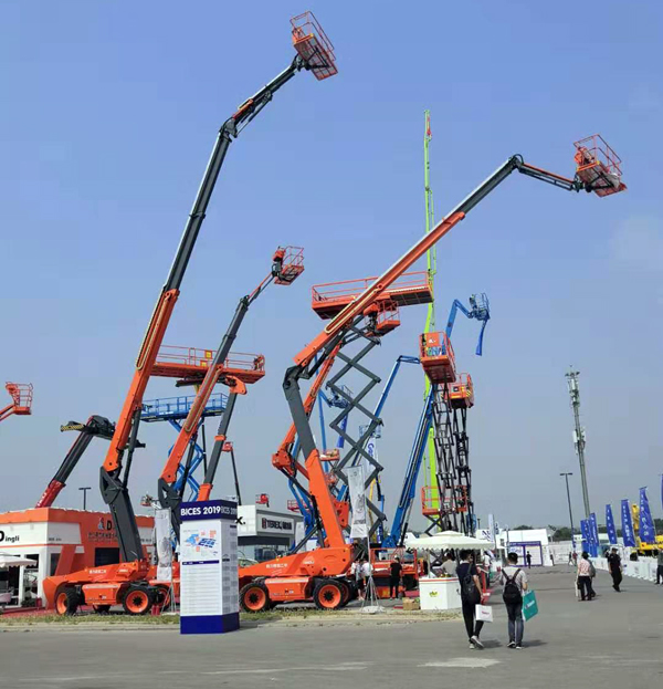 �Ƅ�ʽҺ������ƽ�_