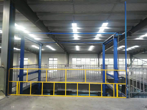 Һ�������C���b���