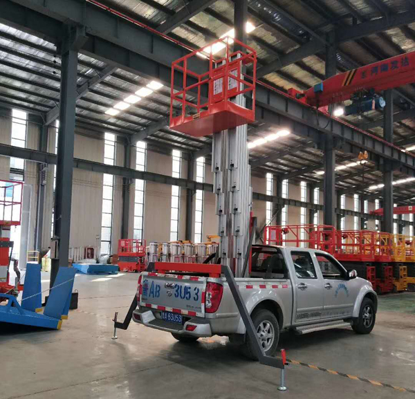 �X�Ͻ�Һ������ƽ�_