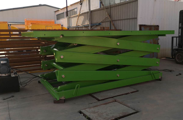 Һ������ƽ�_