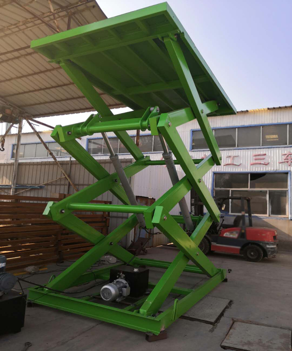 �̶�����Һ������ƽ�_