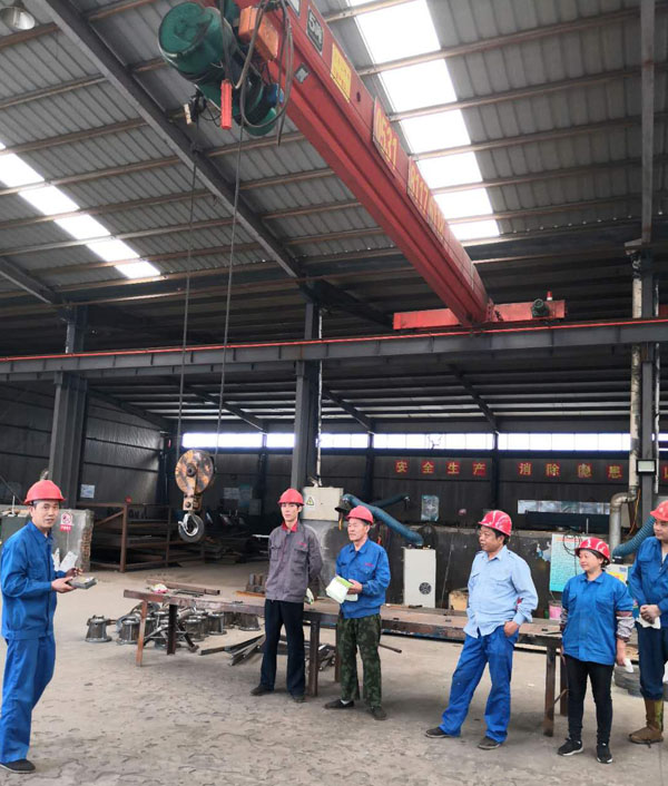 液壓升降機(jī)生產(chǎn)廠家 液壓升降機(jī)生產(chǎn)廠家