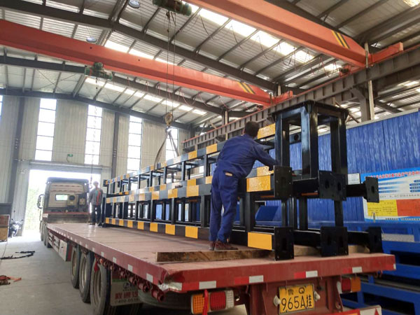 限高架價格 限高架價格