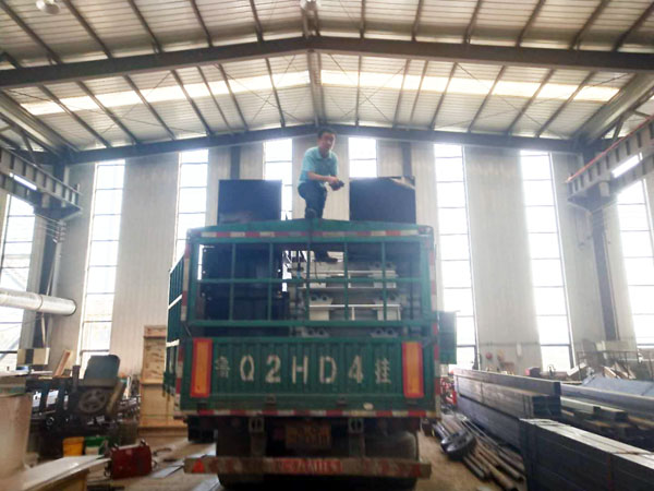 限高架生產(chǎn)廠家 限高架生產(chǎn)廠家