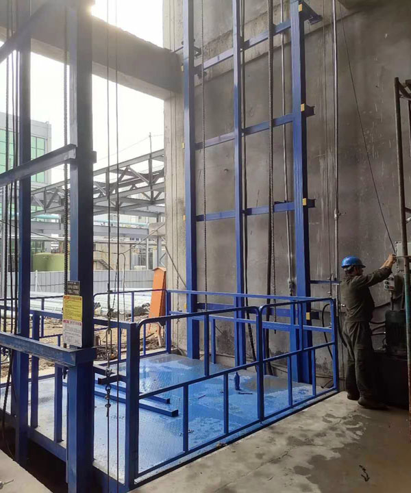 Һ������ƽ�_(t��i)