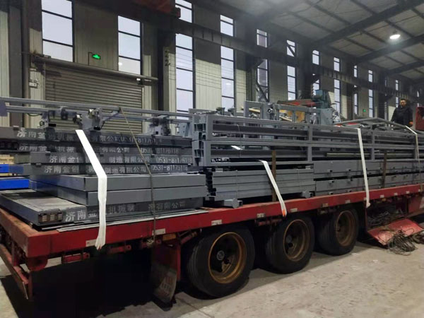 Һ�������C(j��)�S��